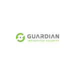 Security Guard Services in Los Angeles: An Overview
